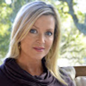 Meet your Posher, Kristine